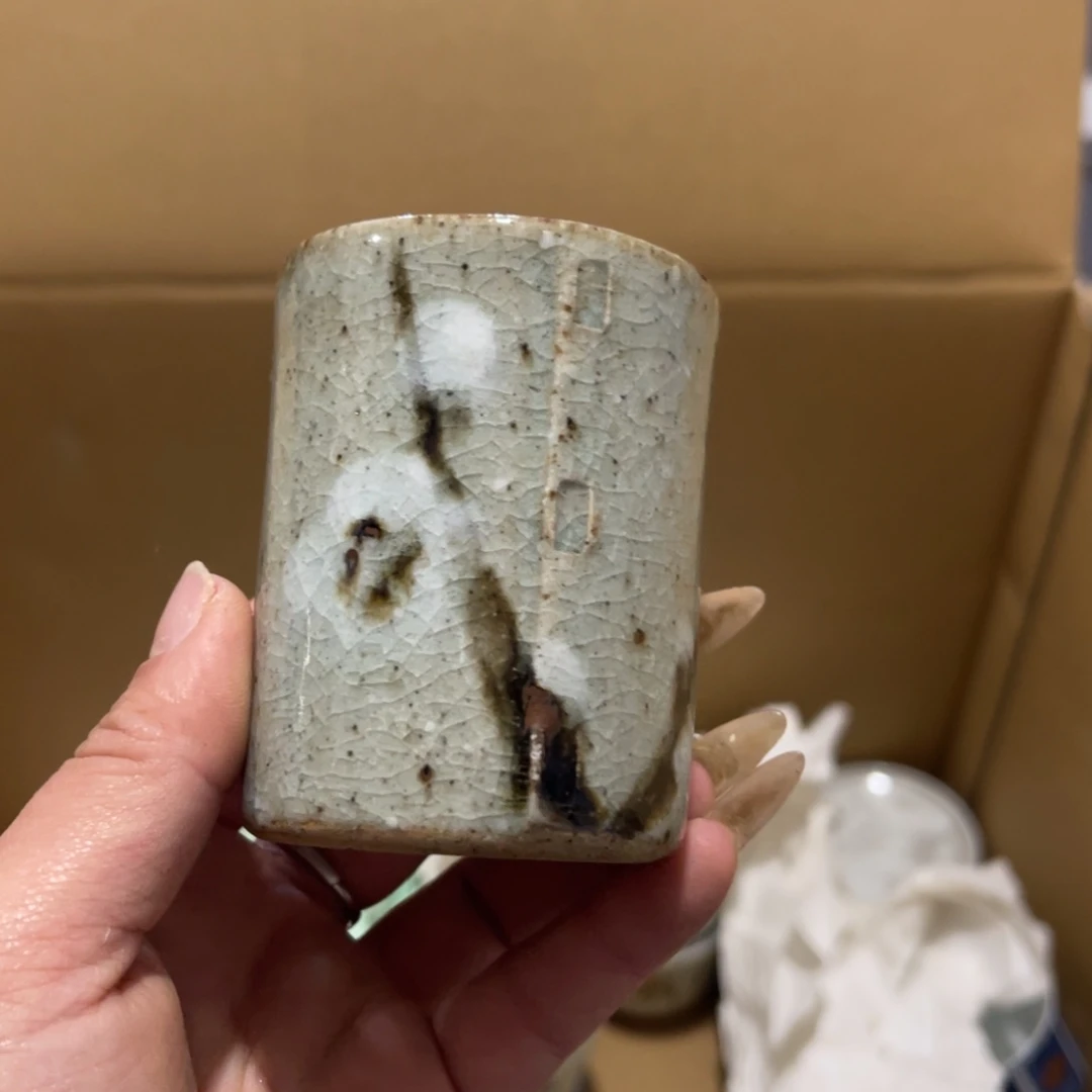 五***黑不能给孩子买什么玩具和