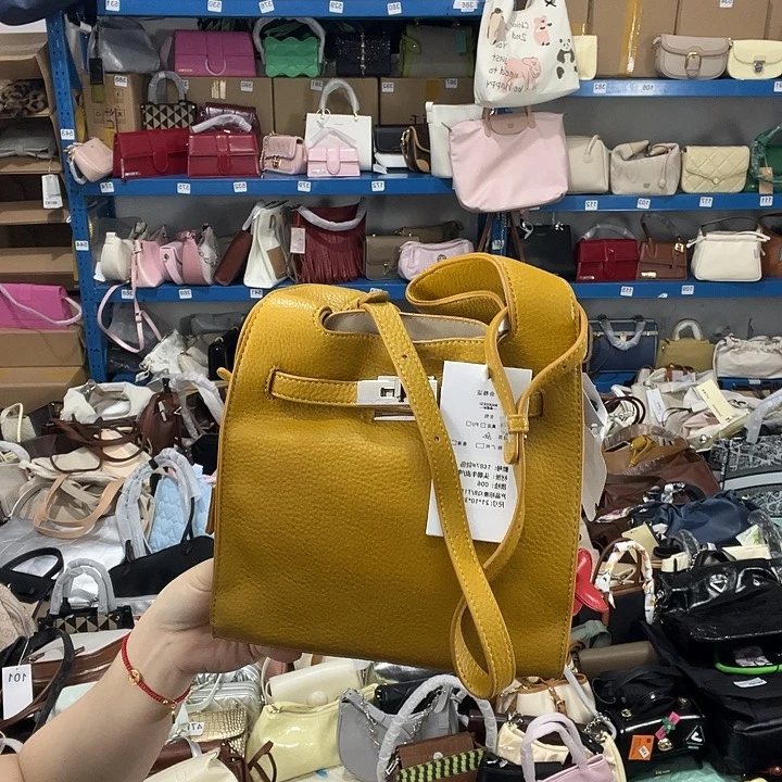 塑料500健健康康平平安安