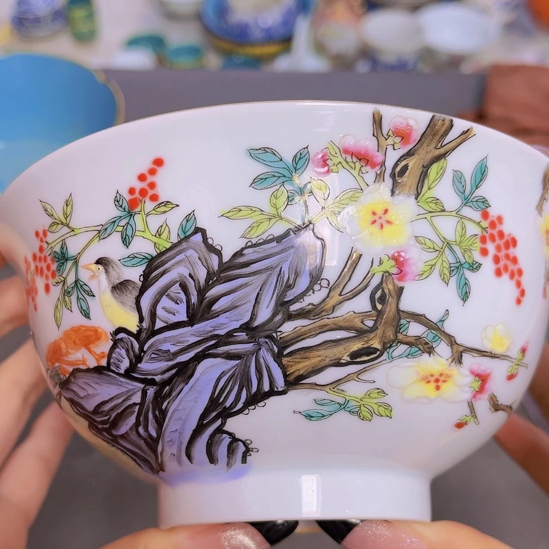 瓷器瓷器瓷器瓷器