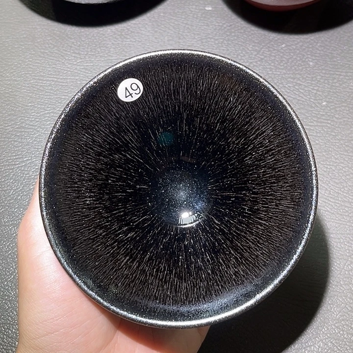 茶盏乐乐乐乐乐乐乐乐乐乐乐乐