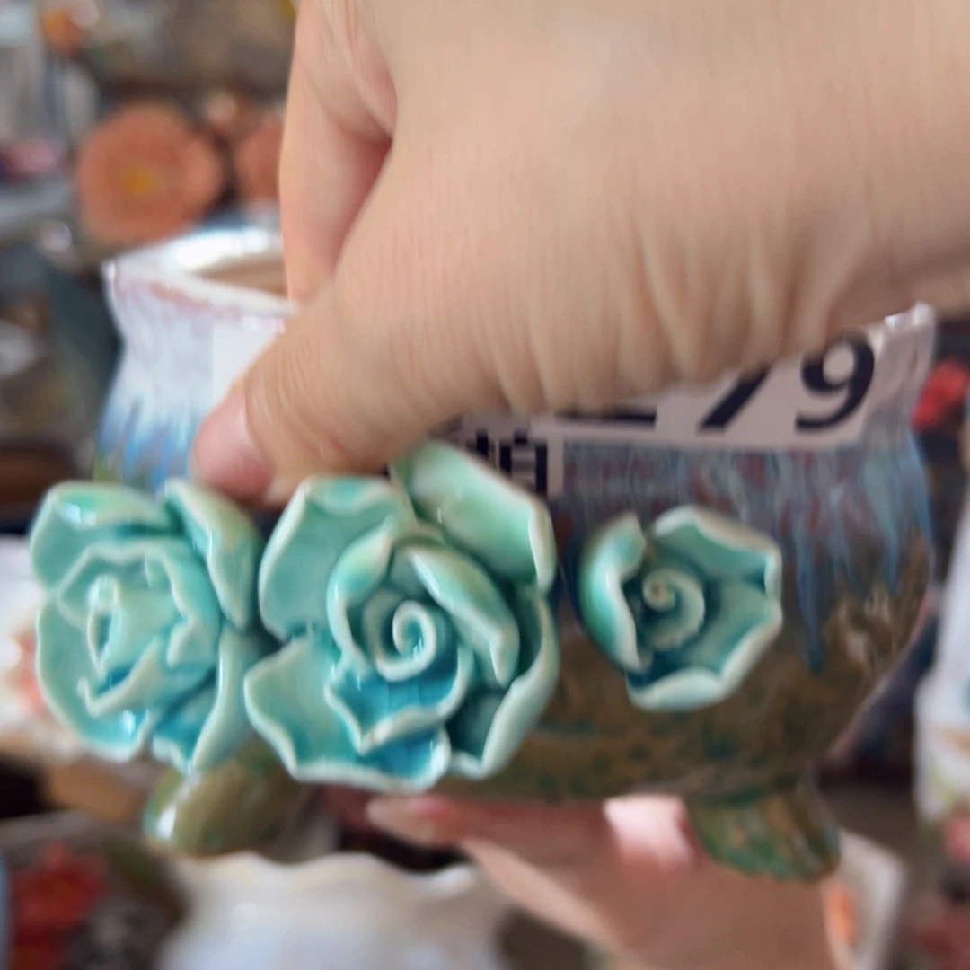 满18.8元包邮发货