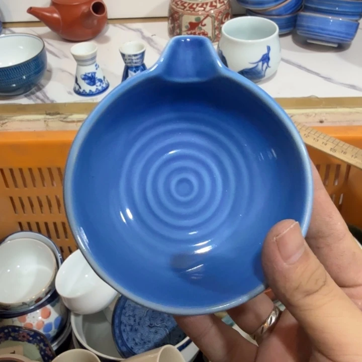 陶瓷推荐第二名20包邮