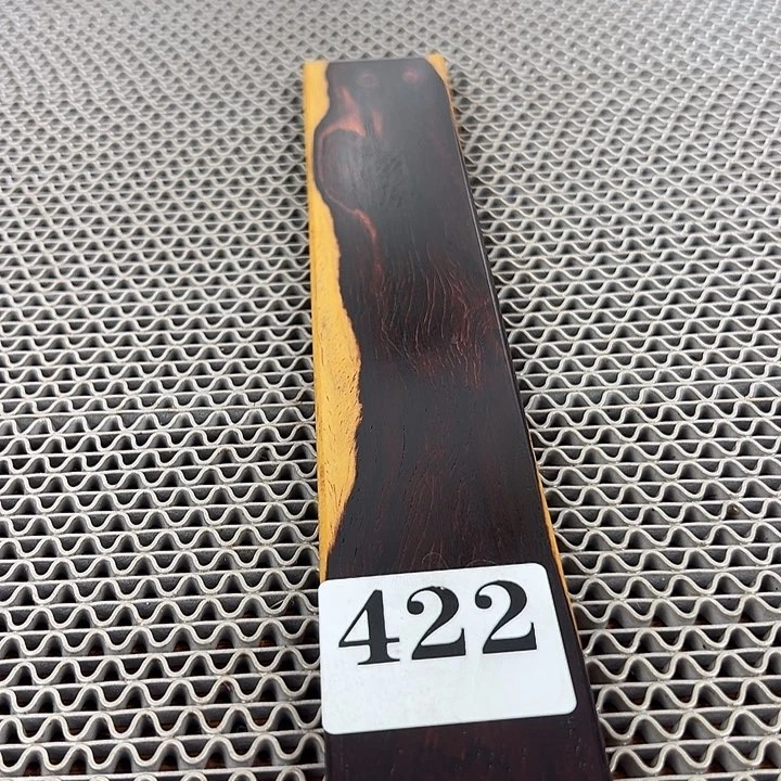 用***4木木料一物一拍木料