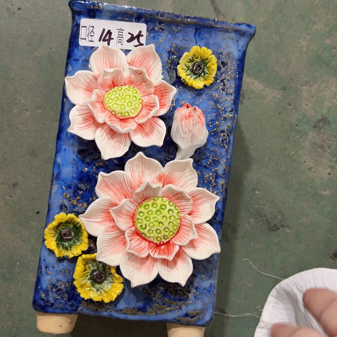 满18.8发货，爱退款拉黑