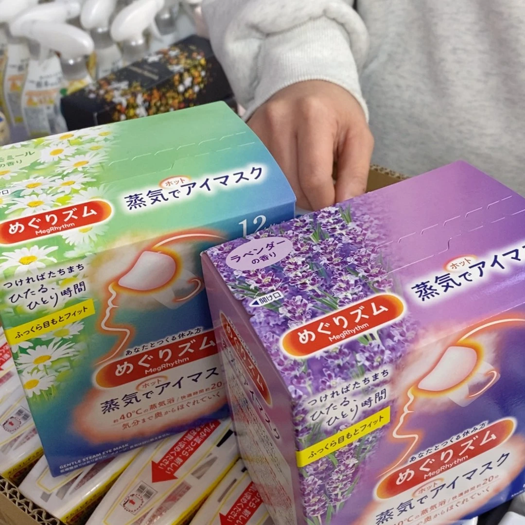 如图所示 观兰器物