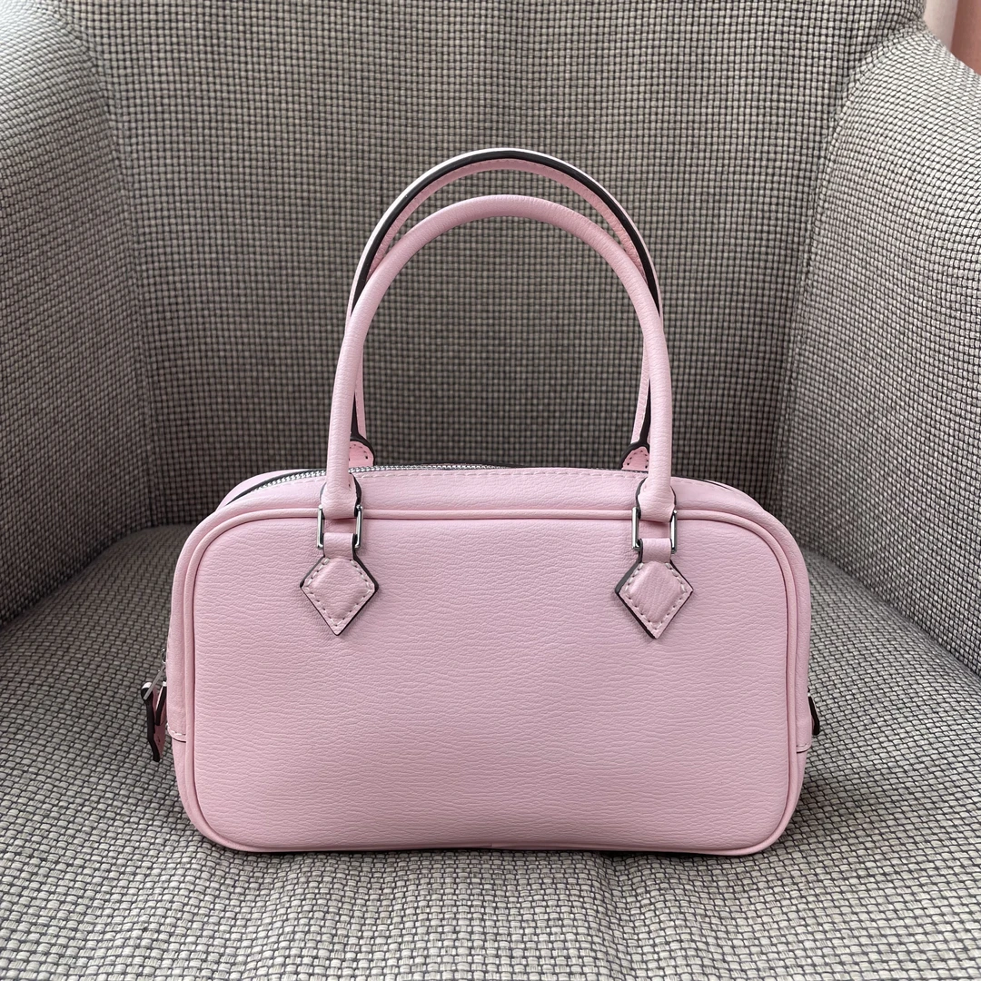 【CEFIRO · 塞飞洛】新品上新！新款女包 WGG-1FB967 多色