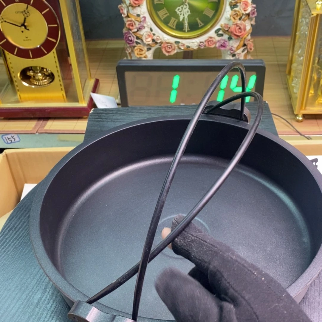 摆件精品精品精品精品