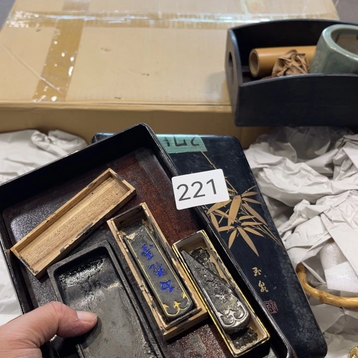 中古物品默认微瑕NO退NO换