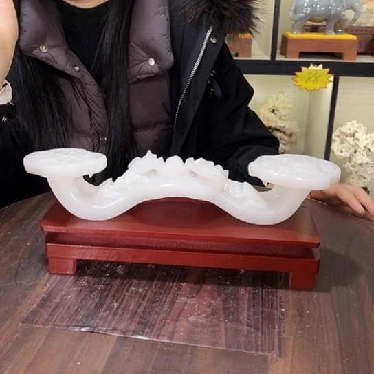 家居摆件饰品摆件