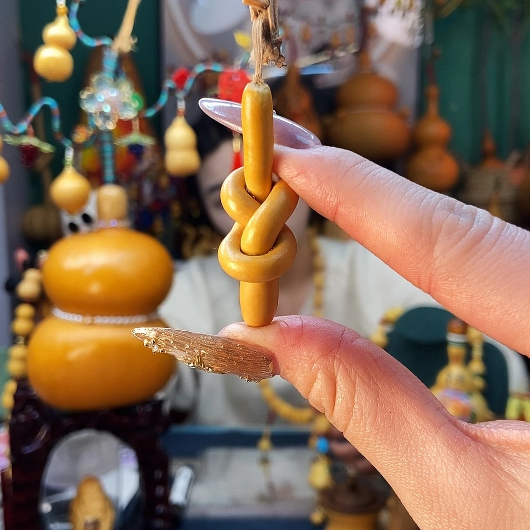 可***?88880000000000000000