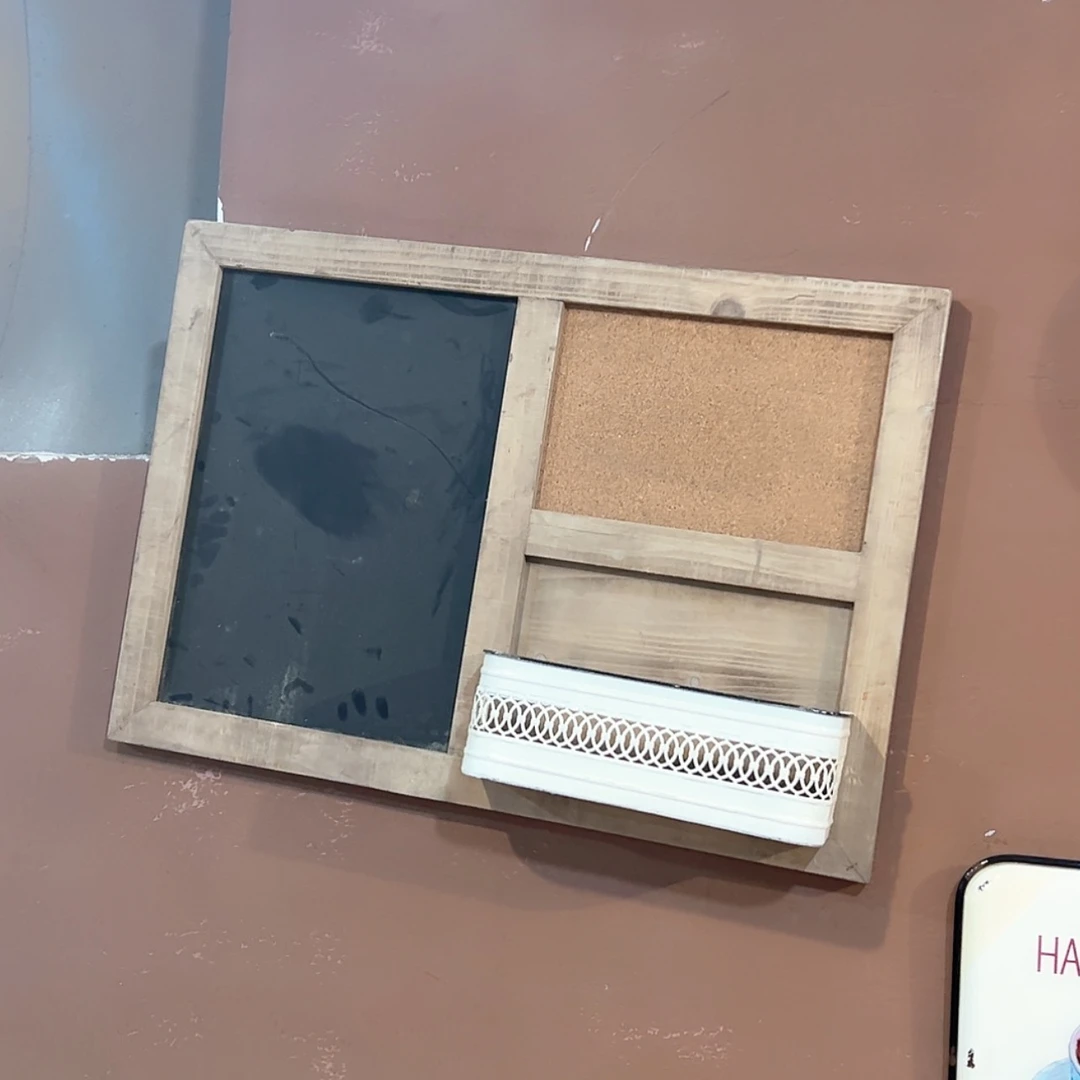 【闪购商品】瑕疵特价处理不退换