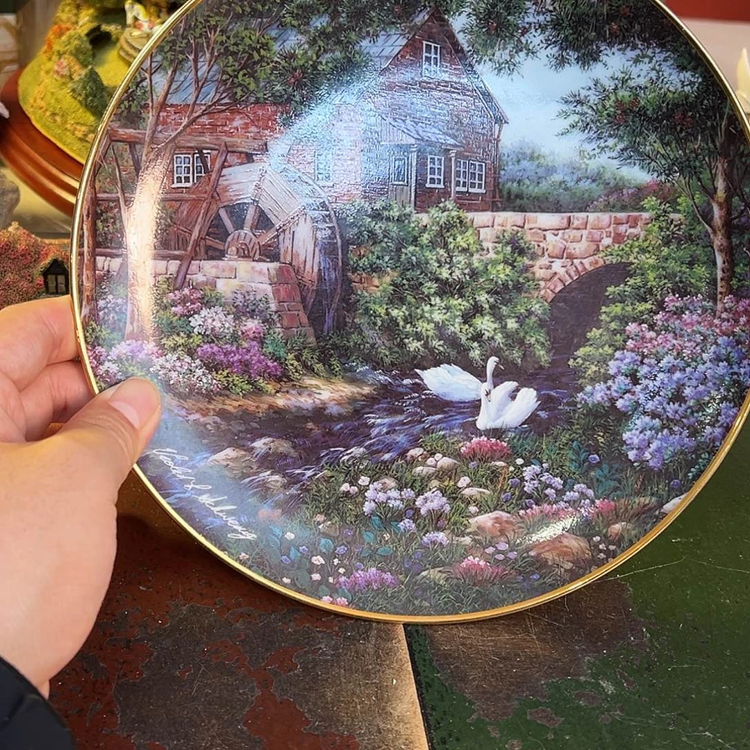 杯哈哈哈哈哈哈哈哈哈哈