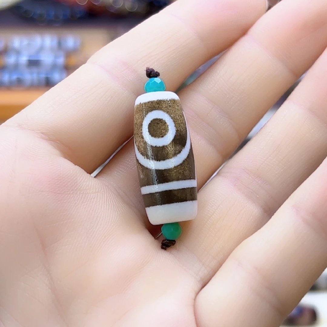 玛瑙/玉髓颈饰合金坦****