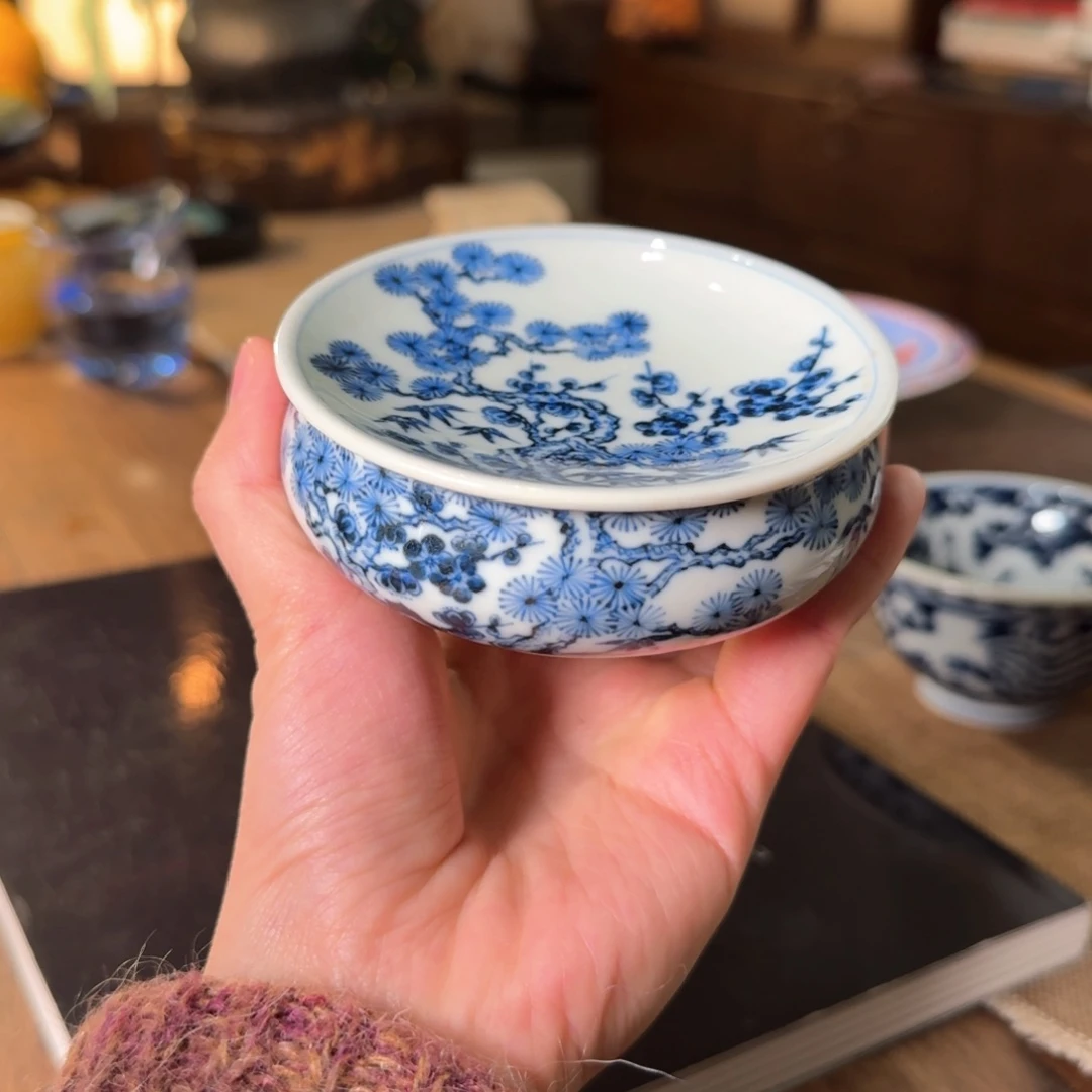 瓷片瓷器瓷器瓷器瓷器