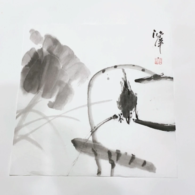 【闪购商品】一二三四五六七八九