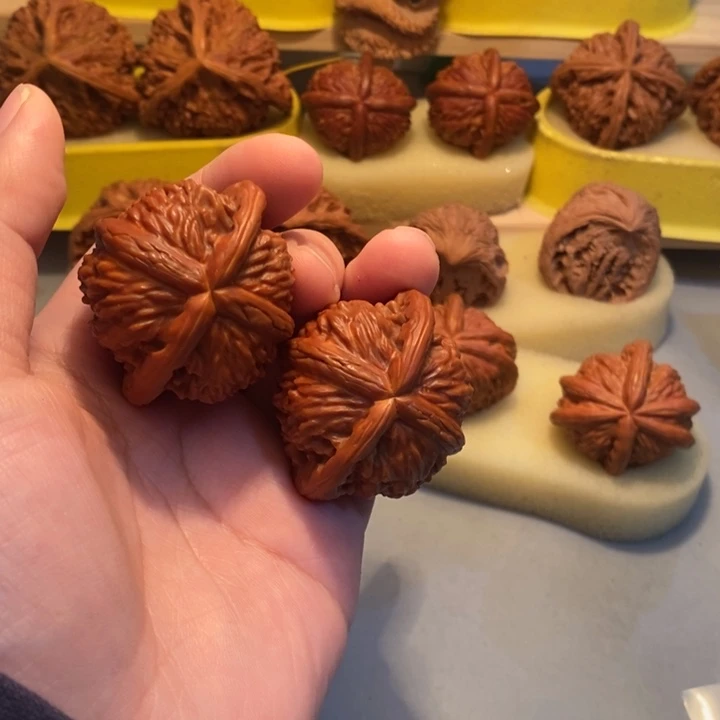 质***询吊坠文玩核桃nnnnjjn