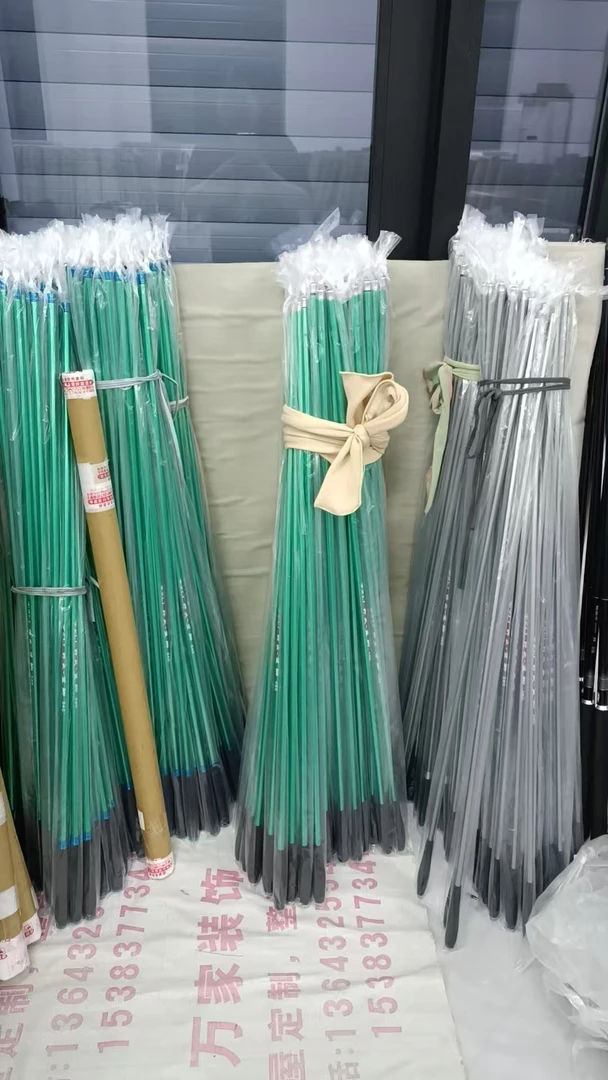 鲫鱼竿鲤鱼竿随机发（介意慎拍）