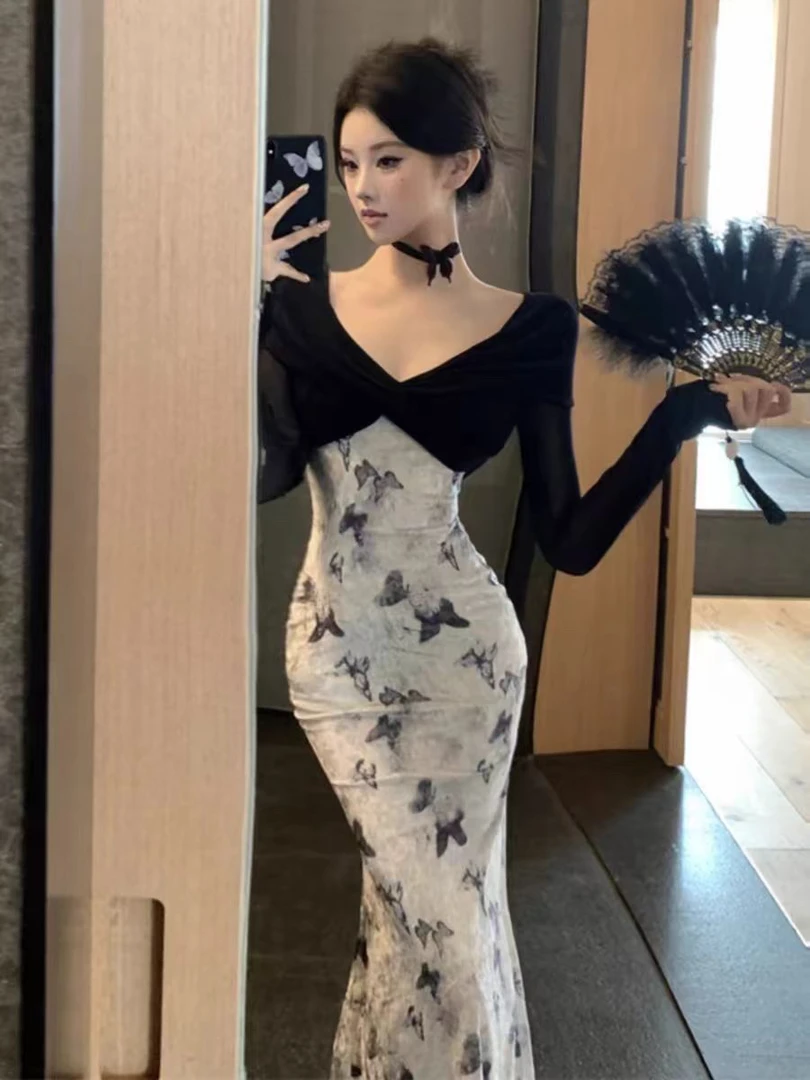 9.99-69.9孤品女装（按价格下单付款备注编码！）