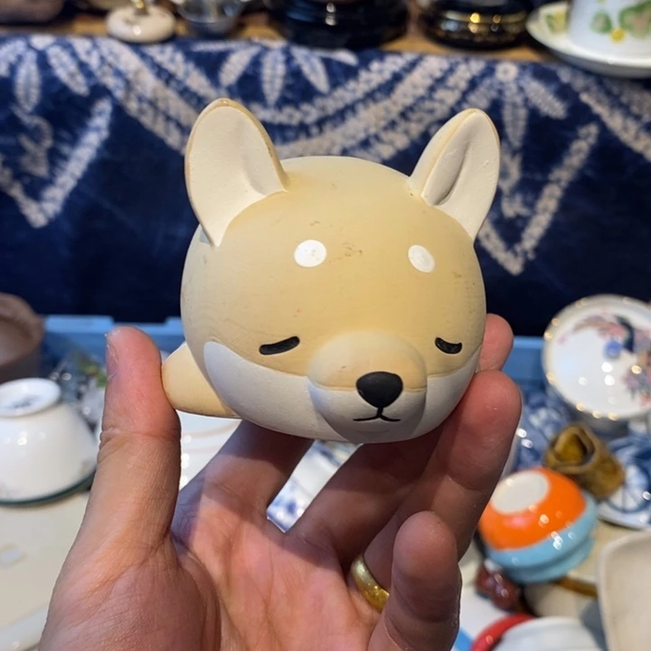 瓷片瓷器瓷器瓷器