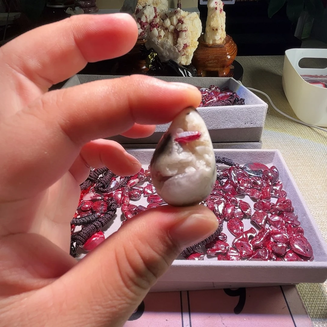 天然辰砂666688888888