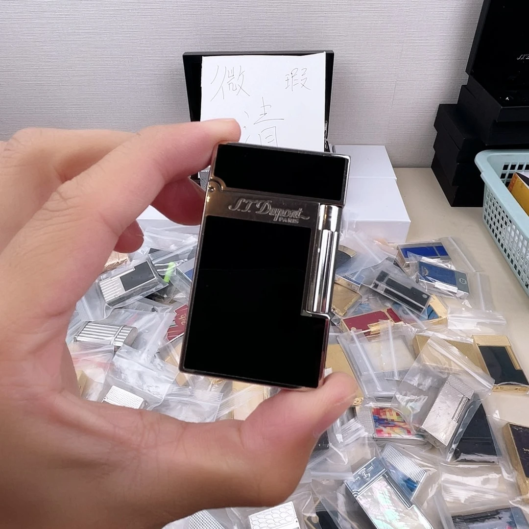 明铬哈哈哈哈哈哈哈哈哈