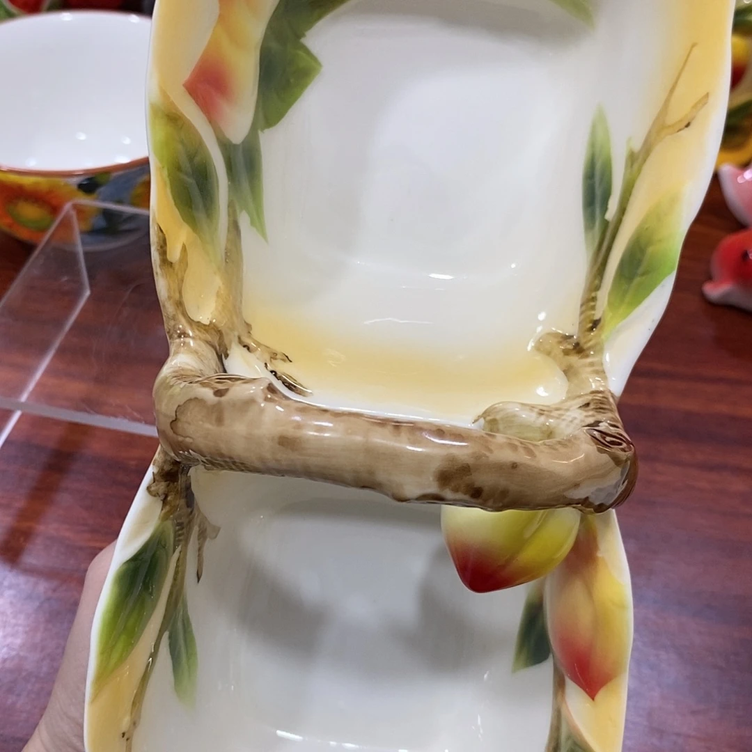 陶瓷陶瓷陶瓷陶瓷