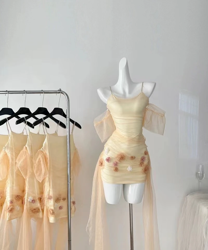 ⑤⑨.⑨-⑨⑨.⑨【怪怪】高品质网红孤品女装