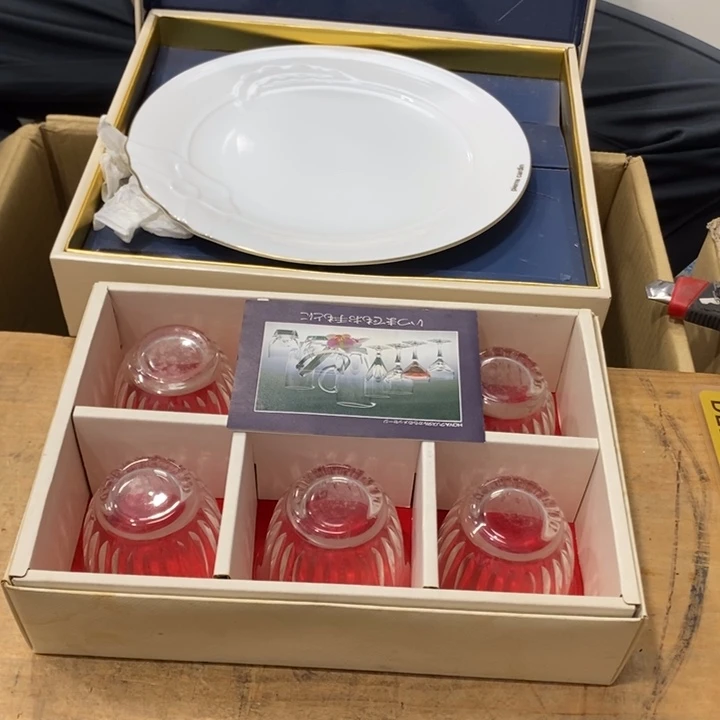 哈哈哈哈哈哈哈哈哈大****7