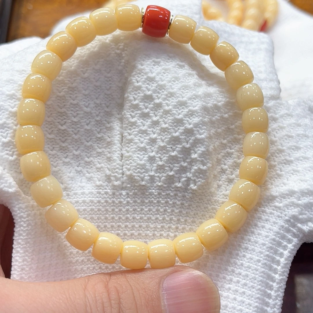 骆驼牙手串/手链骆驼牙手串13