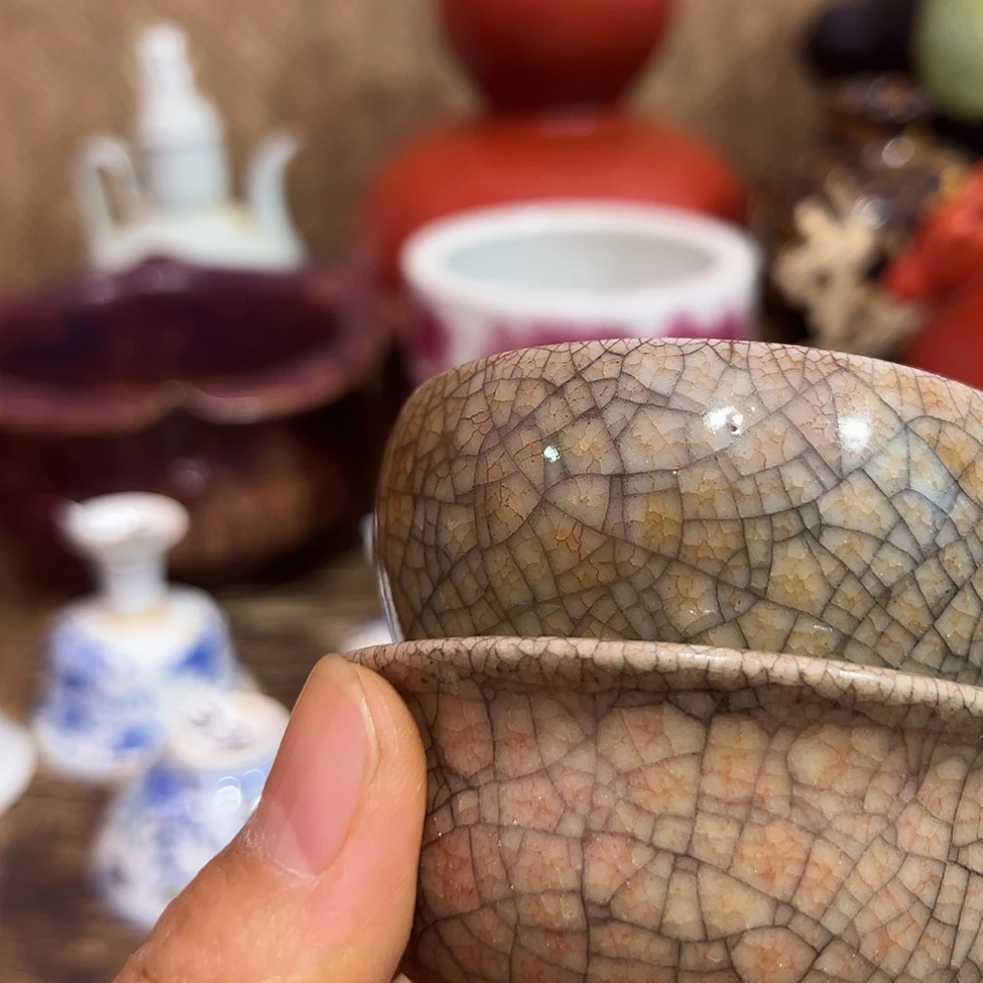 摆件山*～我在微博里找到我223