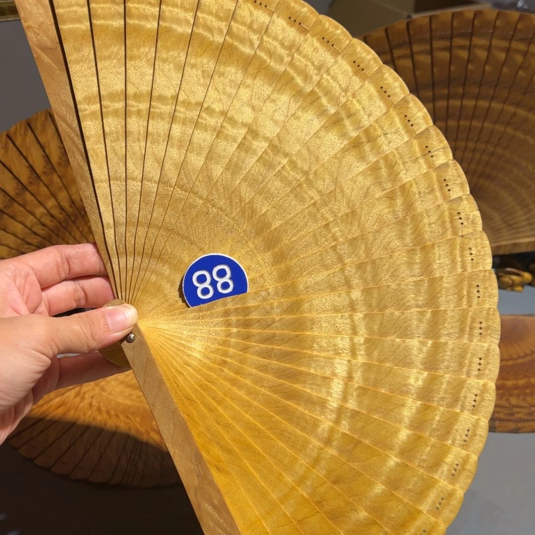 金丝楠金丝楠木金丝楠木21