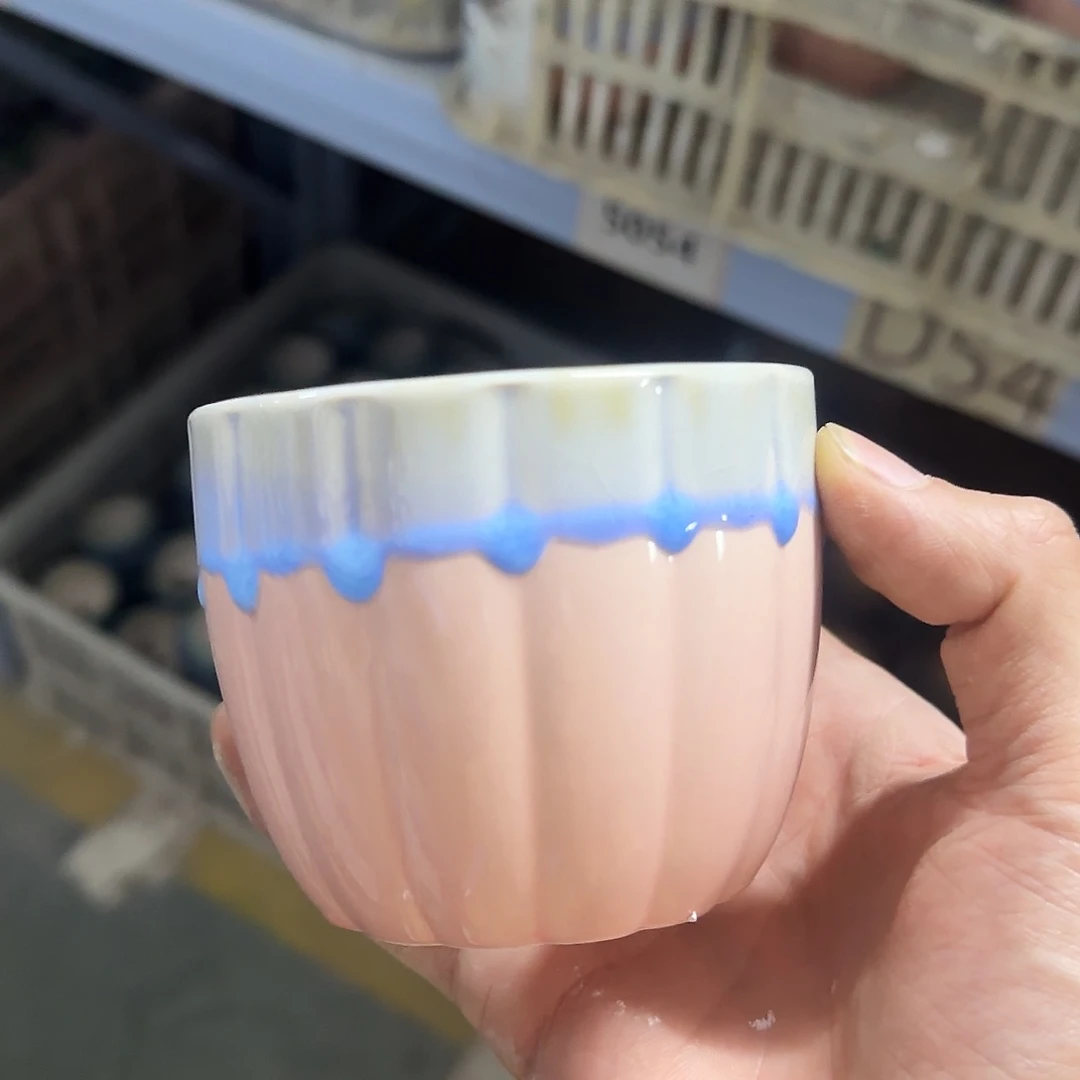 特价盆·清仓价·凑9元发·