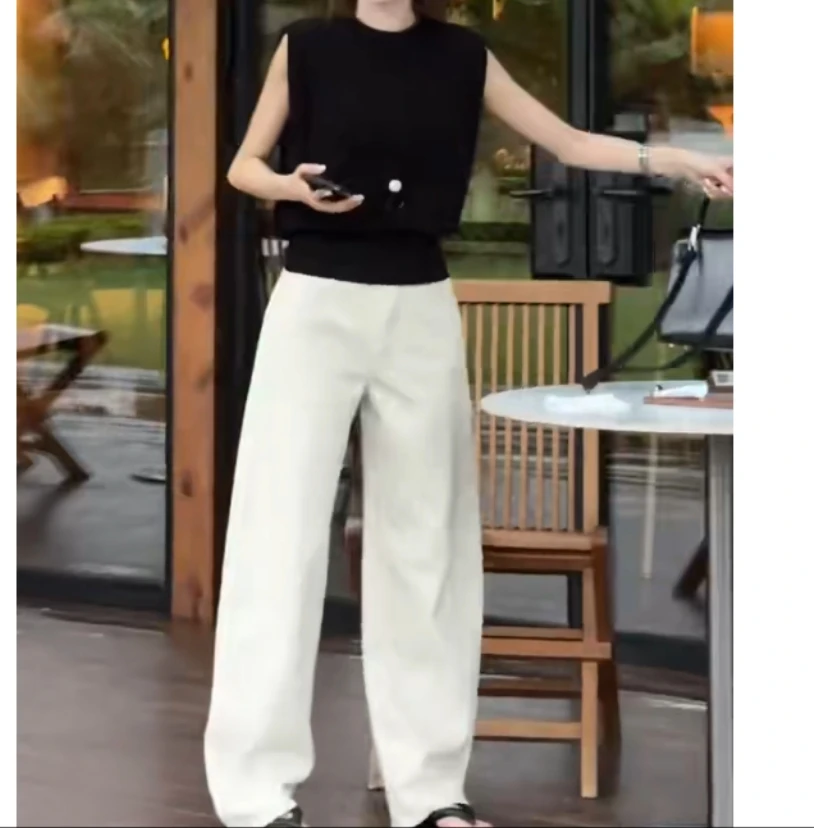 时尚潮流百搭精品女装zsx34266