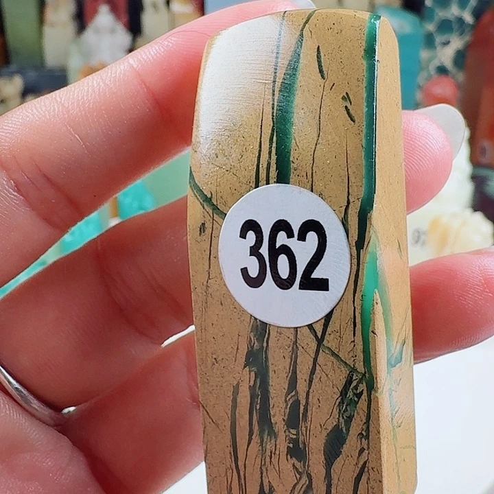 青田石印石印石章料…..