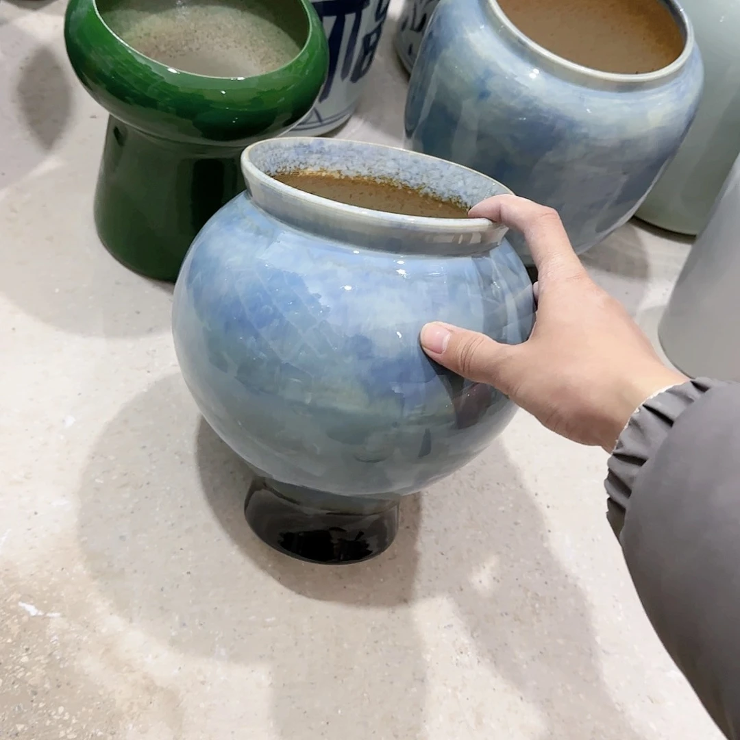 摆件正品有孔正品