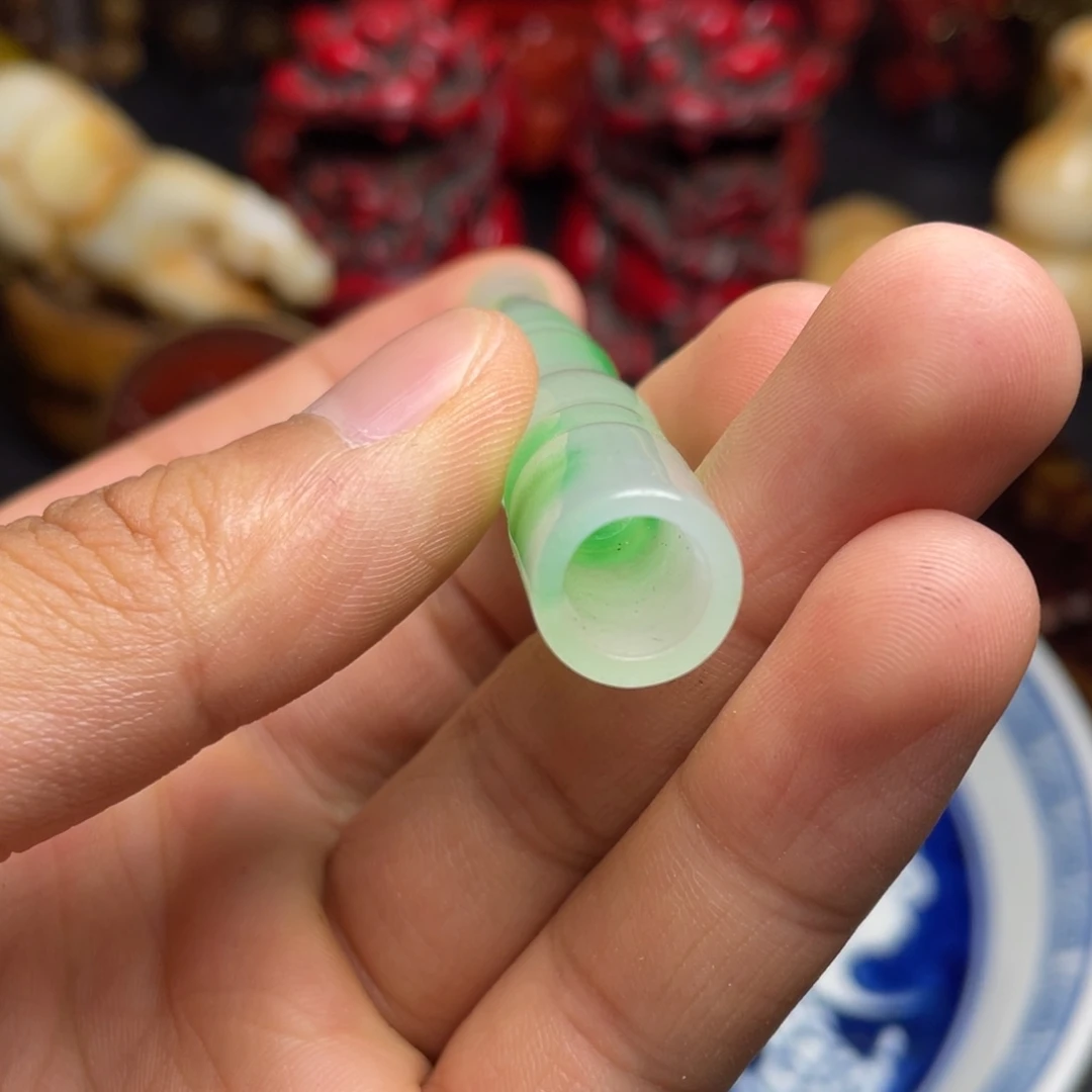 精品好物包邮到家