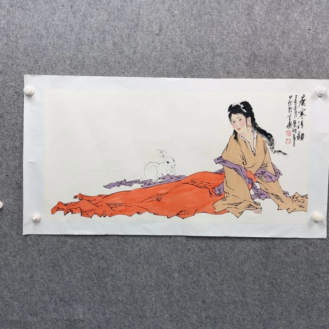 书法作品多次参加全国