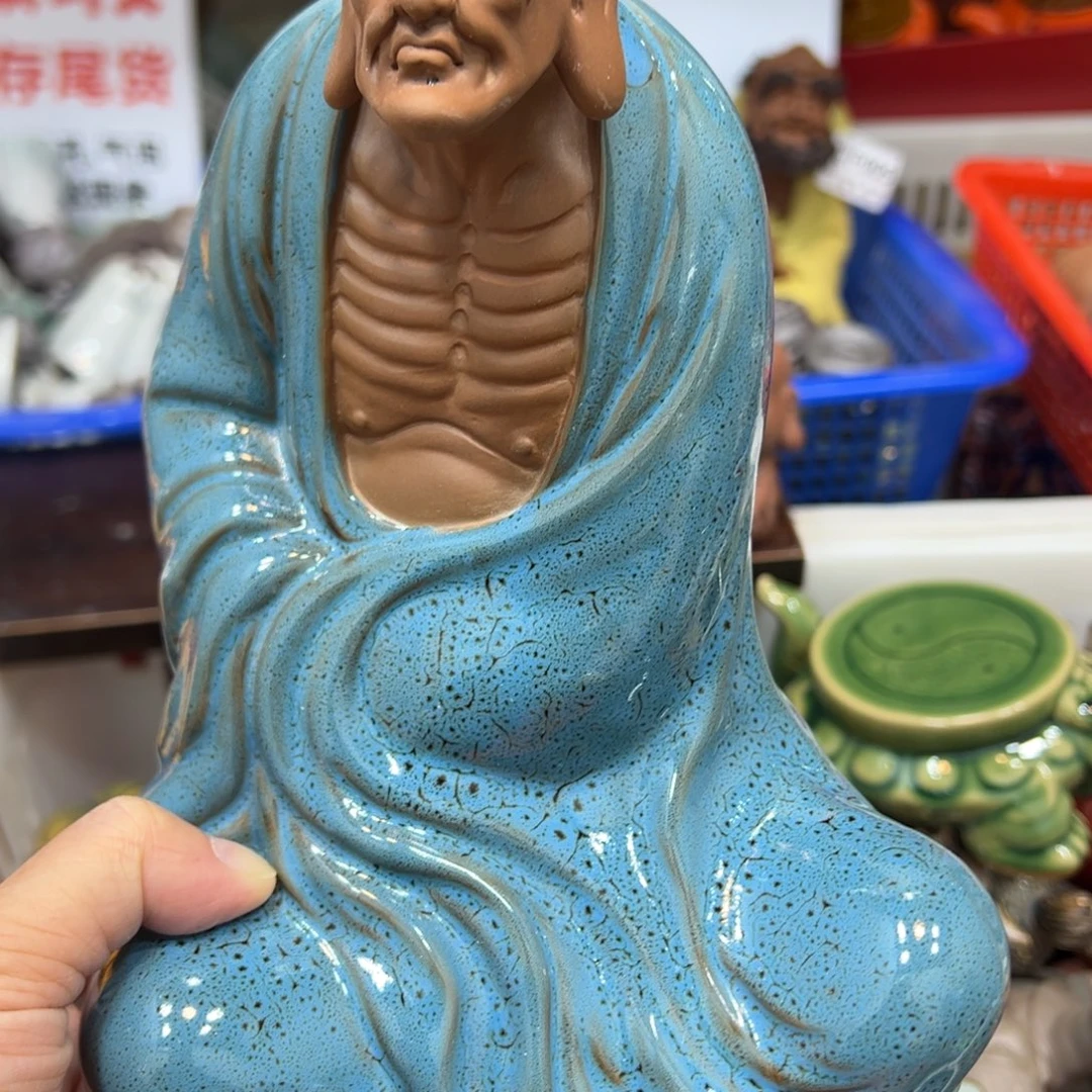 茶宠紫砂紫砂茶宠22255555