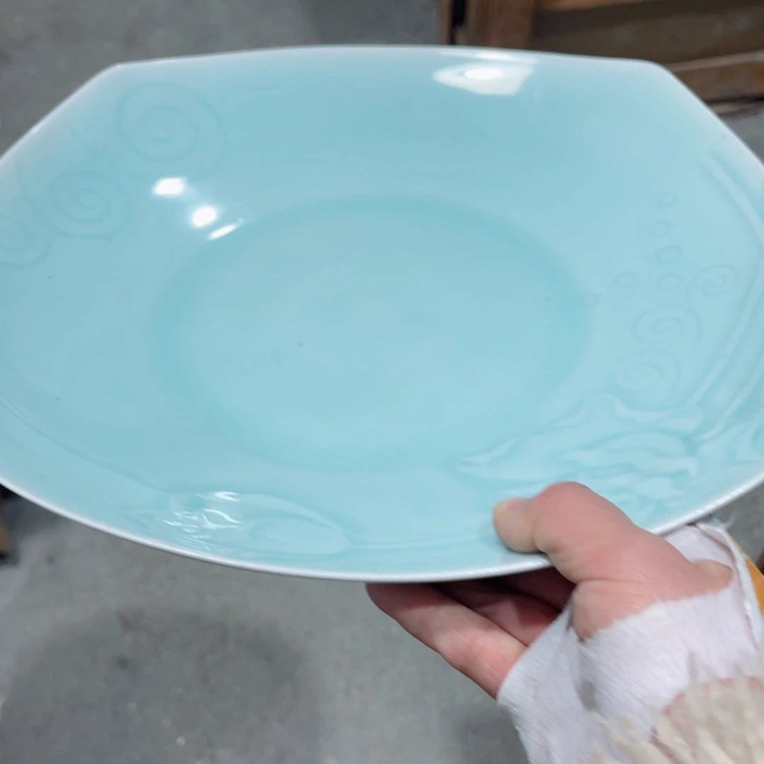 碗哈哈哈哈哈哈哈哈