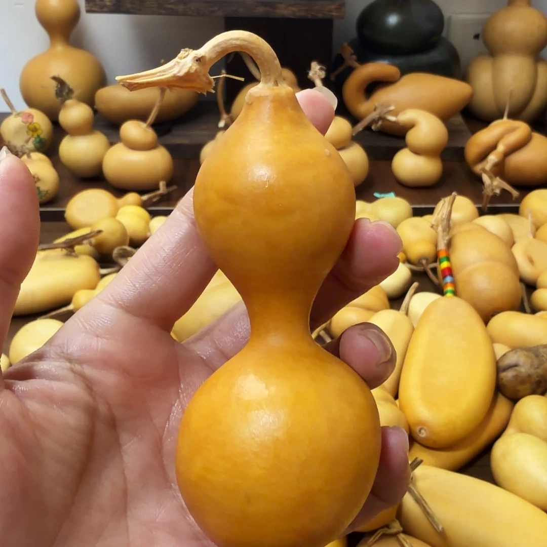 请看好在进行下单2