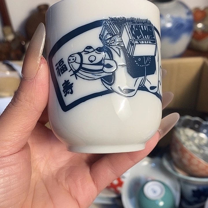 瓷片瓷片瓷片瓷片