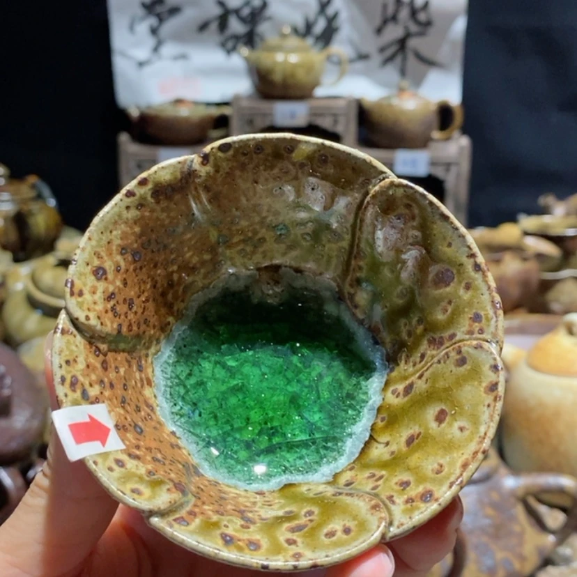 【闪购商品】茶壶紫砂藕*福利