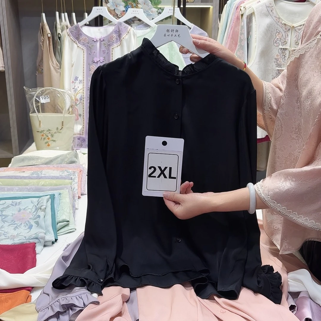 鳳***苏州vngfhbvnvvgjbvnmm