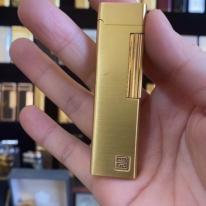 打火机闪购上拍链接