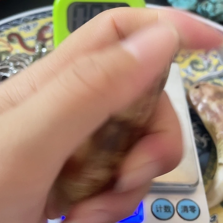 只***样瓷片健健康康快快乐乐