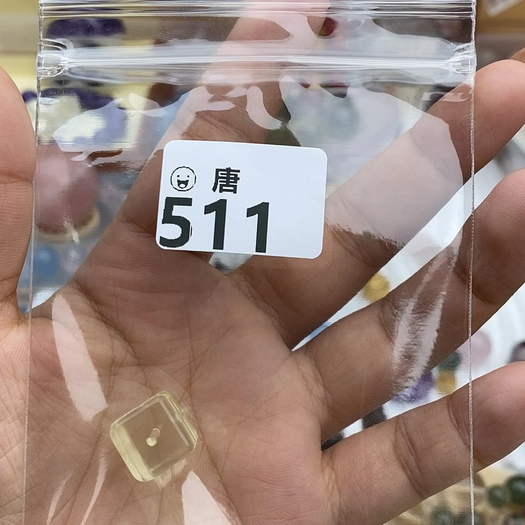꧁***꧂水晶未镶嵌手链多样性发一