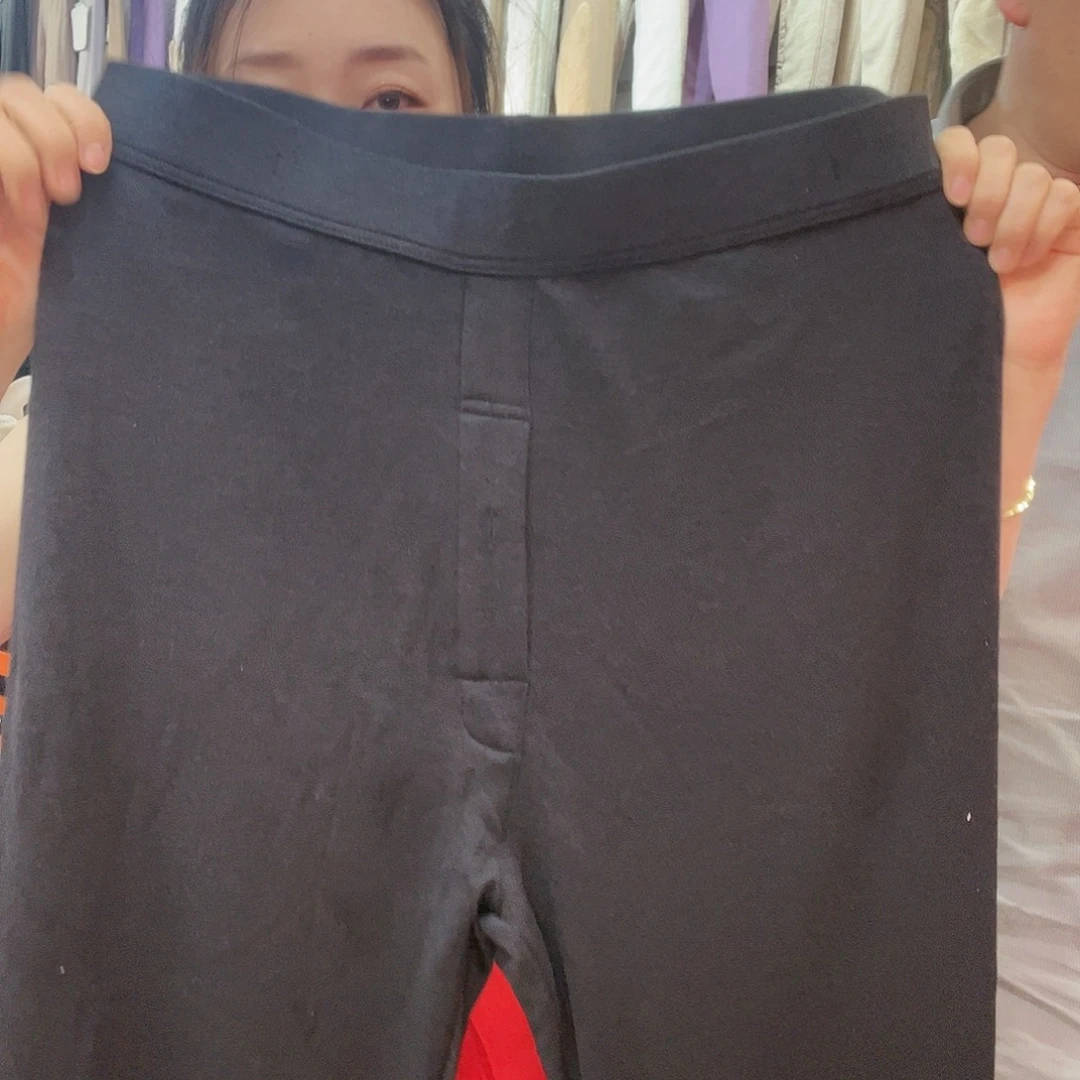 羊羔毛660男加肥4 X