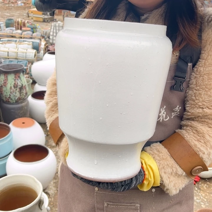 口20高34正品正品