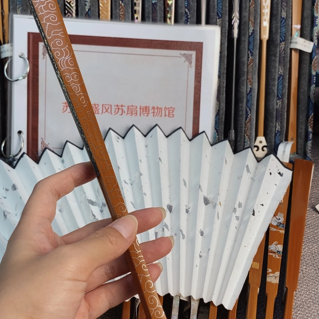 鱼***纯手工制作工艺差价