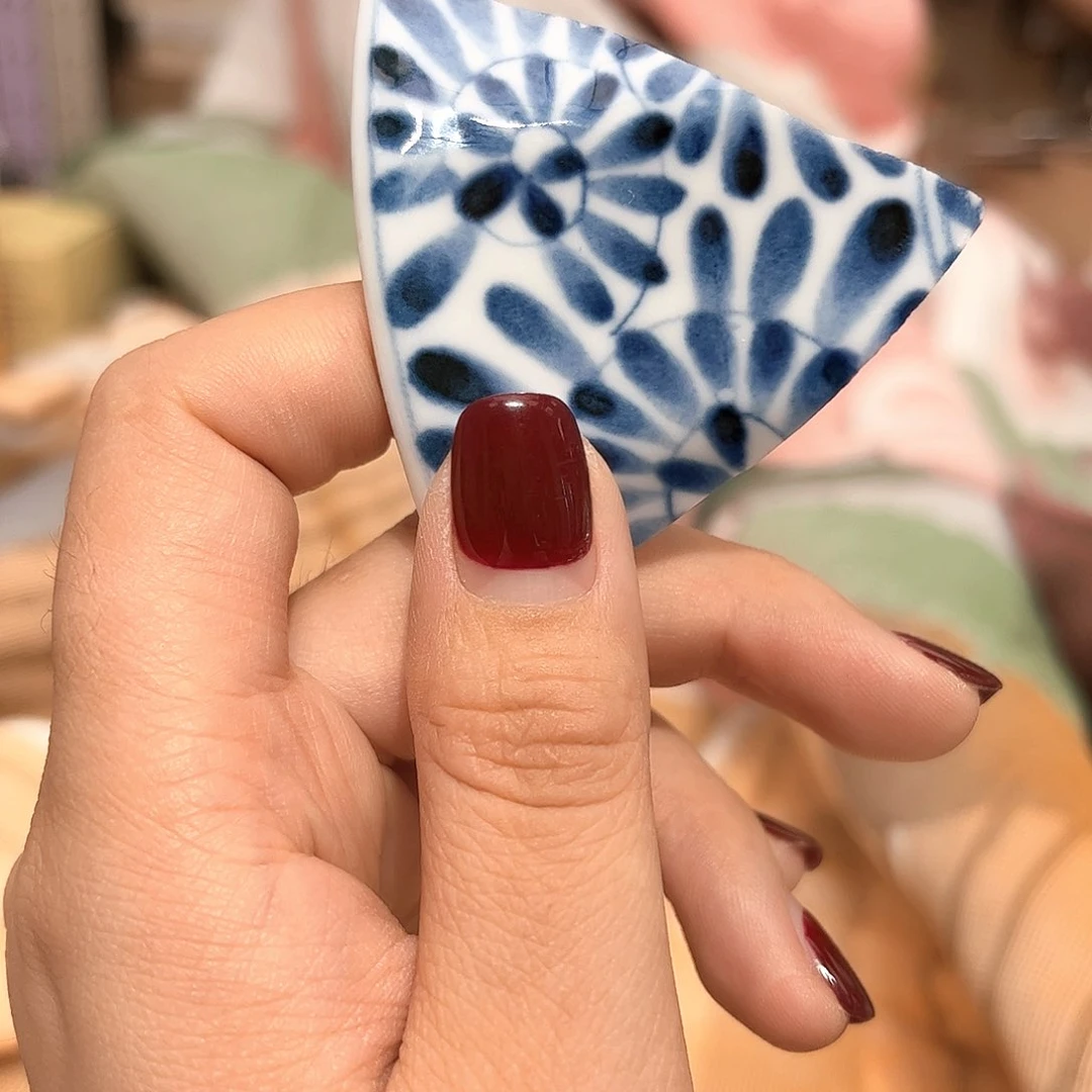 瓷片啊啊@@974173